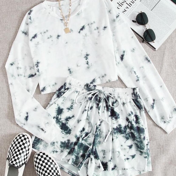 🛑SOLD🛑 - Picture 1 of 2